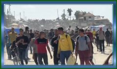 1011252.12.37 AM.jpeg